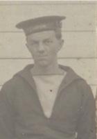 Cyril John Thorpe
