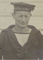 Charles Prior PO/306606