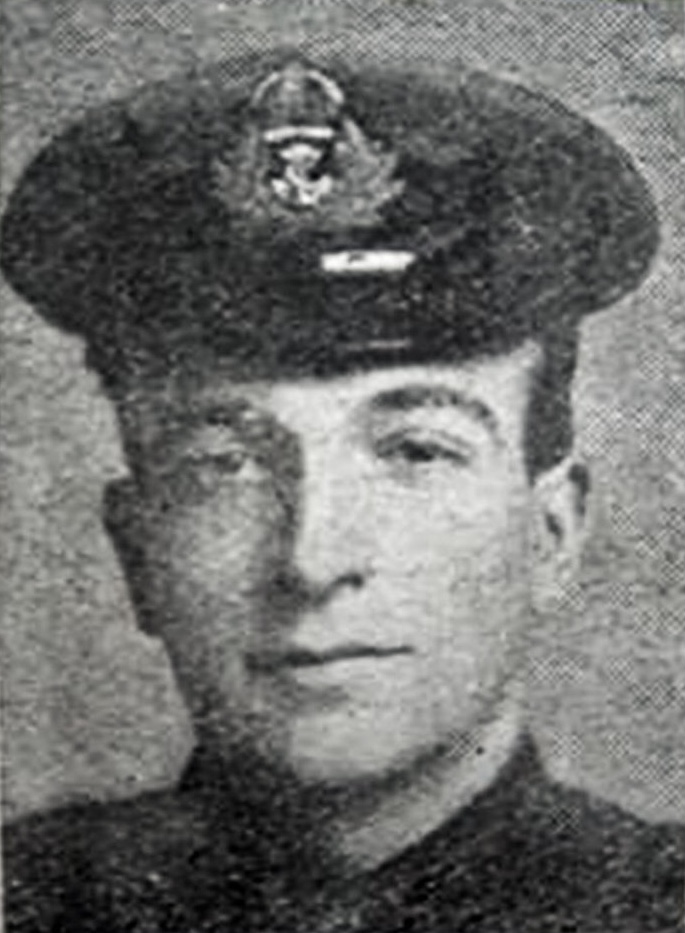 Walter Sterndale-Bennett